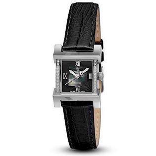 Christina Collection model 142SBLBL kauft es hier auf Ihren Uhren und Scmuck shop